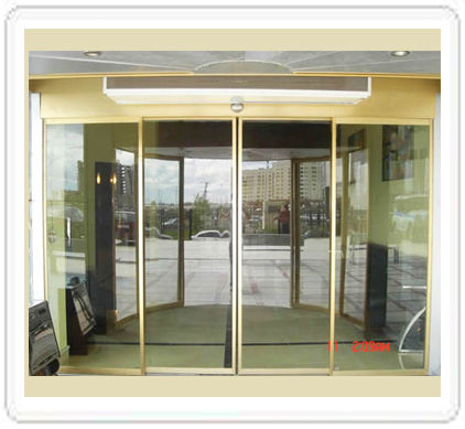 乙元自動門-歐洲酒店 乙元自動門-歐洲酒店