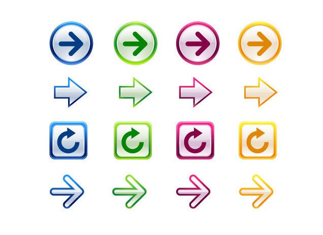 自動門注意事項(xiàng) 自動門注意事項(xiàng)