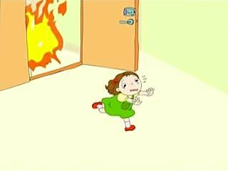 自動門注意事項(xiàng) 自動門注意事項(xiàng)