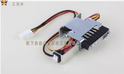 松下自動(dòng)門(mén)接線端子 松下自動(dòng)門(mén)接線端子