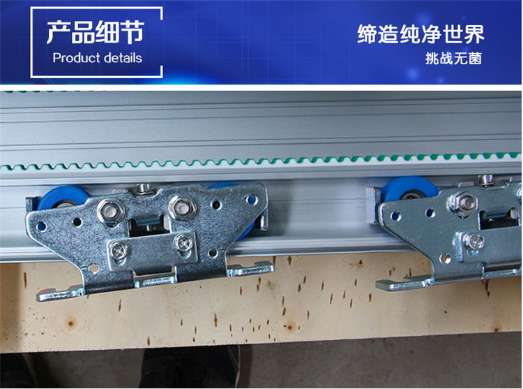 松下自動門(平移門)發(fā)動機(jī)部件 松下自動門(平移門)發(fā)動機(jī)部件